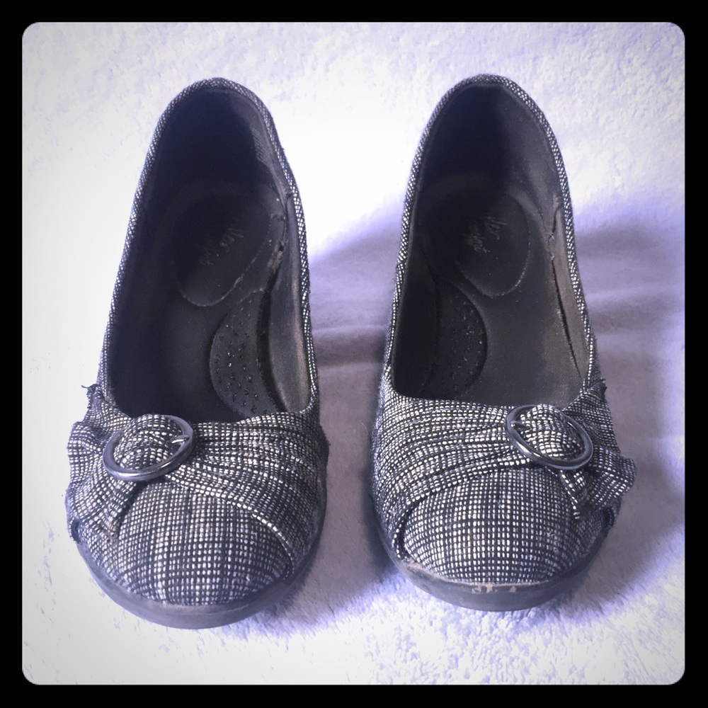 Wedges
